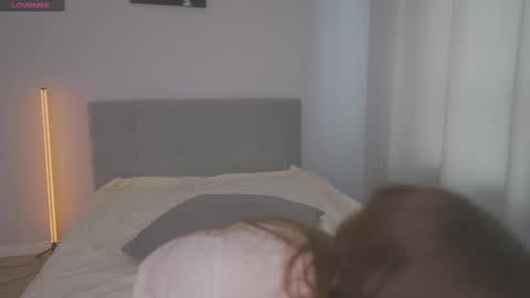 Hello I am AliseNext stream -  1700 GTM1 online show from 11, 3, 2025