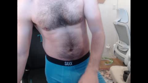 Snapshot of etudiantxx chatting on 26, 4, 2026 etudiantxx online show from 26, 4, 2026