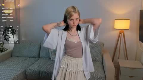 Emily online show from 5, 2, 2026