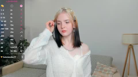 Emily online show from 6, 2, 2026