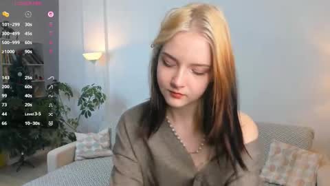 Emily online show from 9, 2, 2026