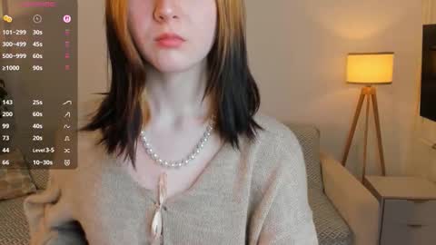 Emily online show from 17, 2, 2026