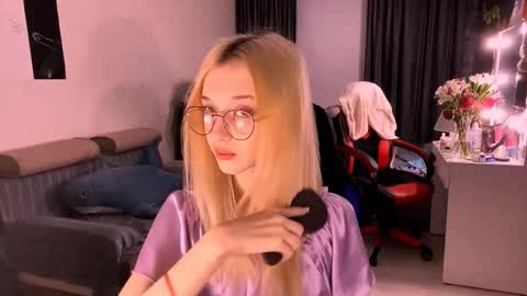 Tali online show from 18, 2, 2026