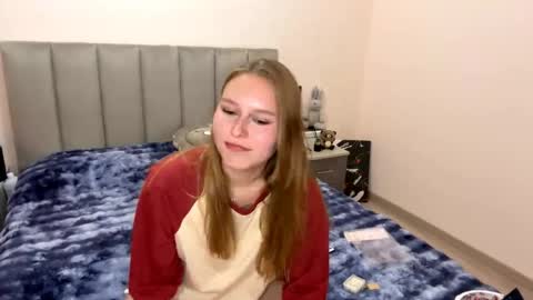 Alice online show from 3, 5, 2026