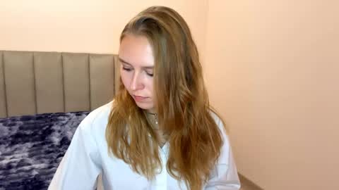 Alice online show from 5, 5, 2026