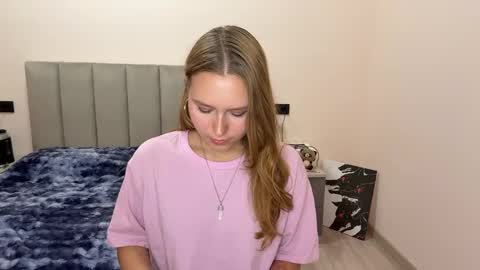Alice online show from 10, 5, 2026