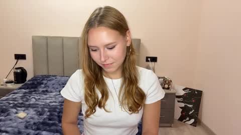 Alice online show from 13, 5, 2026