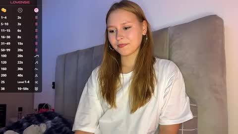 Alice online show from 31, 5, 2026