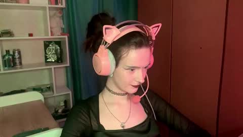 Kate online show from 24, 2, 2026