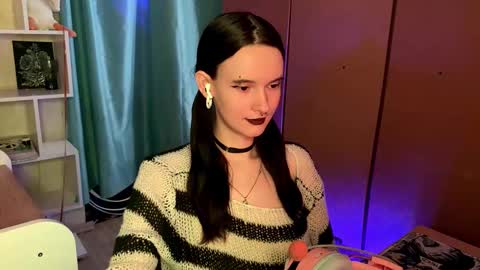 Kate online show from 15, 3, 2026