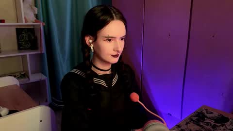 Kate online show from 20, 3, 2026