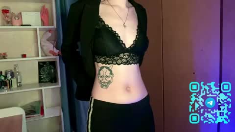 Kate online show from 18, 4, 2026