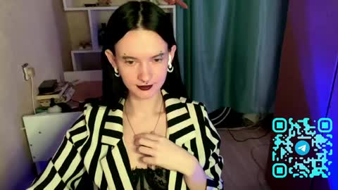 Kate online show from 19, 4, 2026