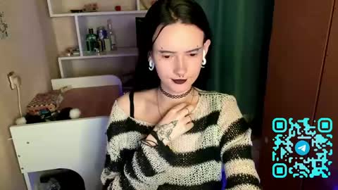 Kate online show from 22, 4, 2026