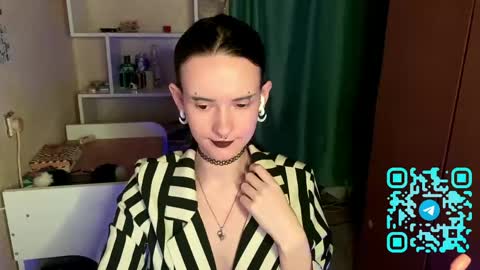 Kate online show from 23, 4, 2026