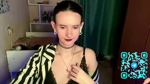 Kate online show from 23, 4, 2026