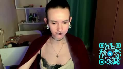 Kate online show from 24, 4, 2026