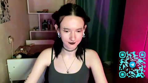 Kate online show from 25, 4, 2026