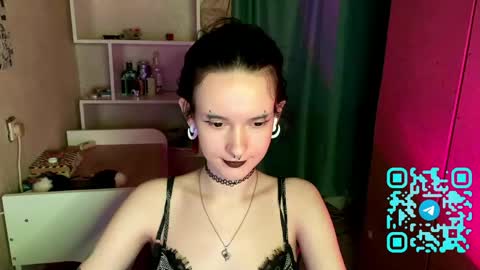 Kate online show from 26, 4, 2026