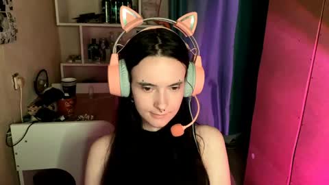 Kate online show from 6, 6, 2026