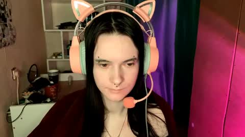 Kate online show from 7, 6, 2026