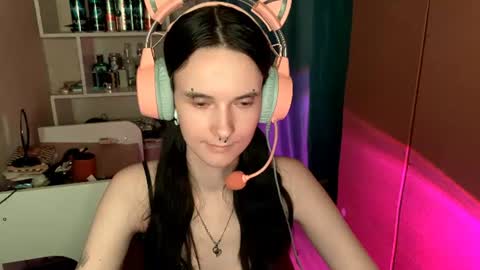 Kate online show from 10, 6, 2026
