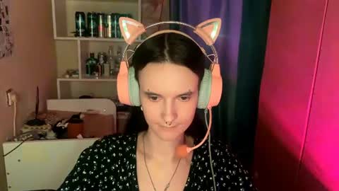 Kate online show from 11, 6, 2026