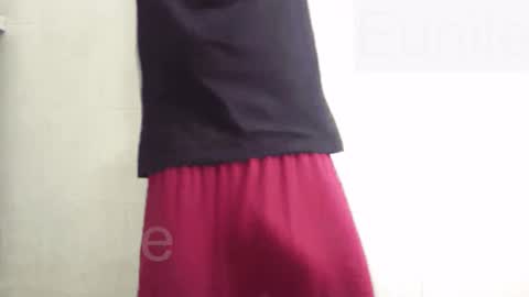 eunile online show from 8, 3, 2026