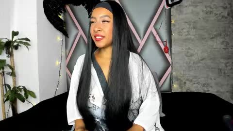 Snapshot of euphoria_06 chatting on 25, 10, 2025 euphoria_06 online show from 25, 10, 2025