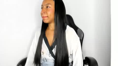 Snapshot of euphoria_06 chatting on 20, 11, 2025 euphoria_06 online show from 20, 11, 2025