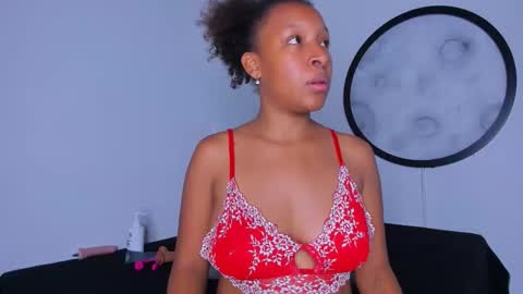 euphoria_06 online show from 18, 1, 2026