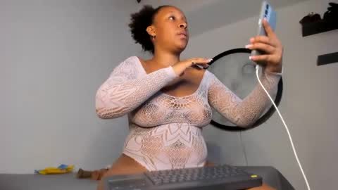 euphoria_06 online show from 22, 4, 2026