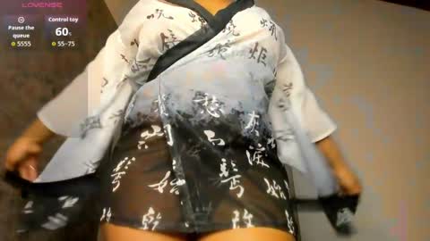 euphoria_06 online show from 24, 4, 2026