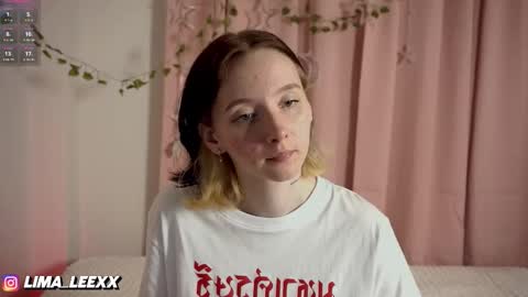 check about me online show from 20, 9, 2025