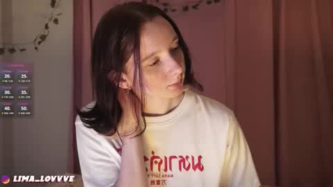 check about me online show from 30, 11, 2025