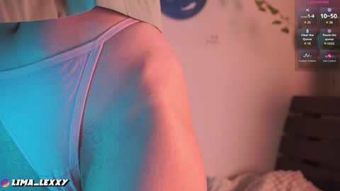 check about me online show from 23, 4, 2026