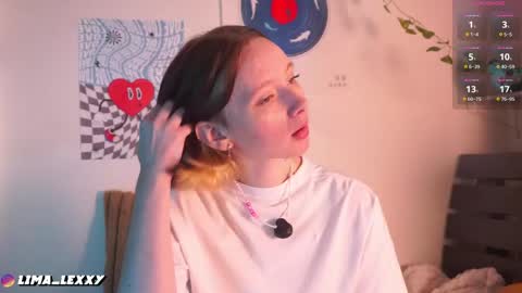 check about me online show from 26, 4, 2026