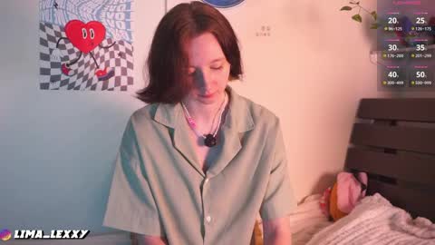 check about me online show from 30, 4, 2026