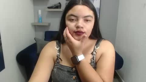 euphoriabigass online show from 22, 7, 2026