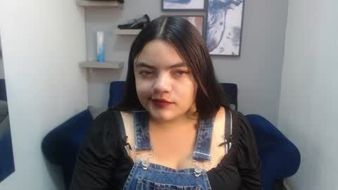 euphoriabigass online show from 24, 7, 2026