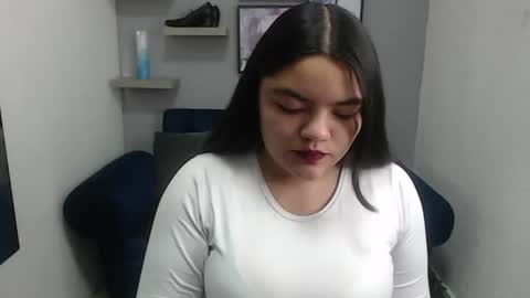 euphoriabigass online show from 28, 7, 2026