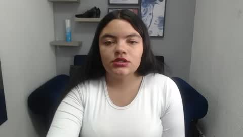 euphoriabigass online show from 28, 7, 2026