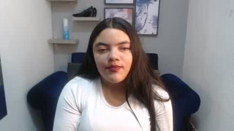 euphoriabigass online show from 28, 7, 2026