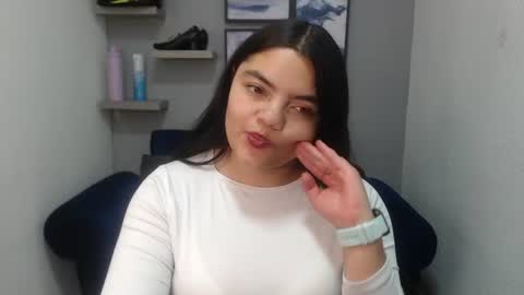 euphoriabigass online show from 28, 7, 2026