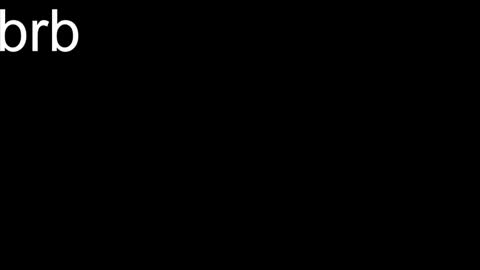 andres carlos  and sexy girl Valentina  and Poala online show from 19, 12, 2024