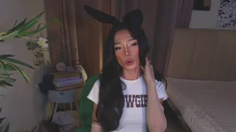 euphoric_goddess online show from 22, 6, 2026