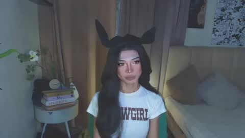 euphoric_goddess online show from 23, 6, 2026