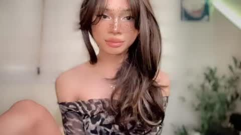 euphoric_goddess online show from 28, 6, 2026