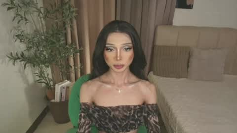 euphoric_goddess online show from 2, 7, 2026