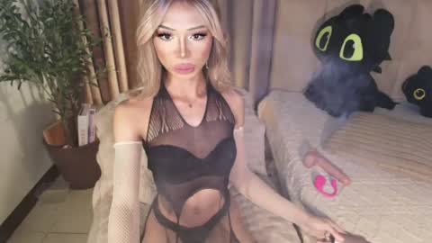 euphoric_goddess online show from 24, 7, 2026